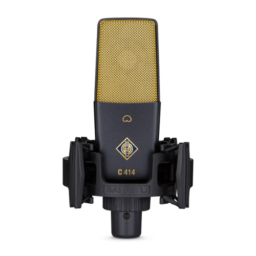 Baifeli C414 na wynajem rental wypożyczenie kraków