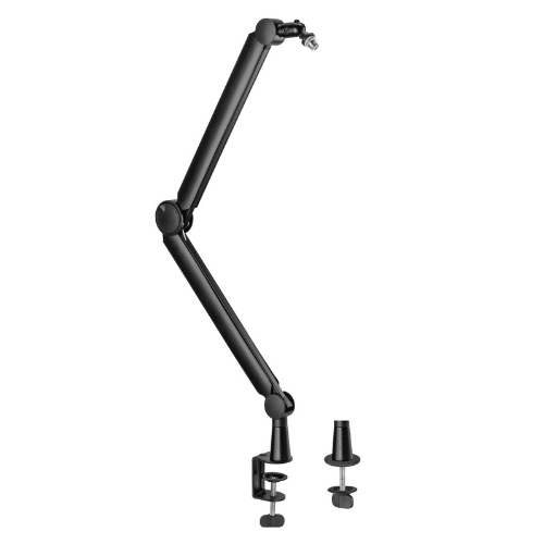 MOZOS SB39 na wynajem rental wypożyczenie kraków